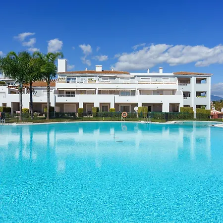 Cortijo Del Mar-22 By Interhome