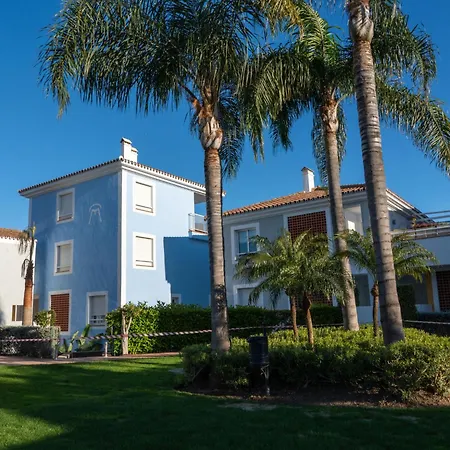 Cortijo Del Mar-22 By Interhome *