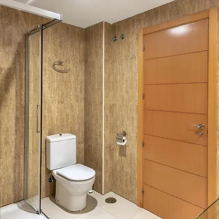 Cortijo Del Mar-22 By Interhome *